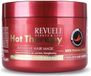 Revuele Masque Cheveux Intensif Hot Therapy Effet Thermique 500ml