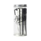 HOME DECO FACTORY KA0108 Aperitif Picks