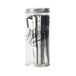 HOME DECO FACTORY KA0108 Aperitif Picks