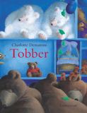 Tobber Lemniscaat Tobber Hardcover