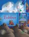 Tobber Lemniscaat Tobber Hardcover