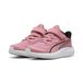 PUMA Skyrocket 2 sneakers voor kinderen 28.5, Pinkscape White Pink