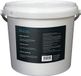 SW-Stahl 02132L pâte de montage, 5 kg