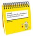 Wondrak Philipp Reclam jun. Verlag GmbH Wondrak für alle Lebenslagen. Postkartenkalender 2027