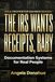 THE IRS WANTS RECEIPTS, BABY: Documentation Systems for Real People