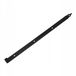 Domax Bandhengsels 800x40mm Zwart