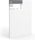 Winsor & Newton Professional Canvas Rayonkatoen 70x90cm