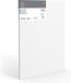 Winsor & Newton Professional Canvas Rayonkatoen 70x90cm