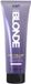 Affinage ASP System Blonde Anti-Yellow Shampoo - 275ml
