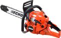 Echo Benzinemotorzaag Echo CS-501SX-40