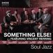 Soul Smoke Sessions Records Soul Jazz