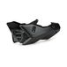 Puig 21405J Quillas mat zwart