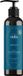MKS-Eco Men Stout Men's Conditioner Sandalwood 296ml