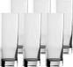 Stölzle Verre long drink New York Bar 320 ml Set de 6