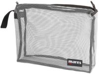 Mares Multipurpose Uitrustingstas Grijs