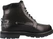 Timberland Britton Road Mid Stiefel Schwarz EU 41 1/2 Herren