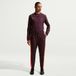 Nike Survêtement Academy 25 Dri-FIT - Bordeaux Femme, pointure Small