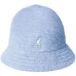 Kangol Bob Furgora Casual
