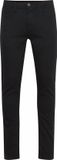 Blend He Jet fit Multiflex - NOOS Heren Jeans - Maat 36/30