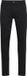 Blend He Jet fit Multiflex - NOOS Heren Jeans - Maat 36/30