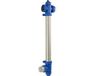 Blue Lagoon Tech 4ALL UV-C lamp - 40 watt