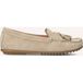 Stefano Lauran Mocassins 11632 Beige