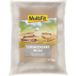 MultiFit Terrariumzand, 5 kg wit