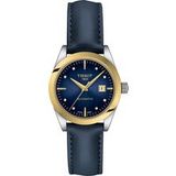 Tissot T-Lady T9300074604600 My Lady Horloge