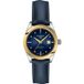 Tissot T-Lady T9300074604600 My Lady Horloge