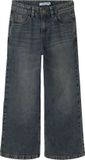 Name It Rose Wide Jeans Meisjes - Maat 158