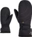 Ziener Kahlia Pr Lady Mitten