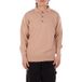 Amaranto Chemises Beige