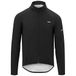 Giro W Chrono Expert Rain Jacket dames fietskleding
