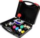Joy-iT DIY-AC-Kit Joystickmodule