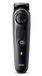 Braun BeardTrimmer 5 BT5421 - Tondeuse pour hommes - Noir