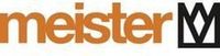 Metafranc Meister Werkzeuge 0821400 Transportroller