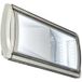 Beghelli Lampe de secours LED Beghelli Auto-réparable SA123H R1124SA