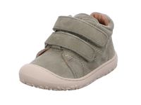 Bisgaard Bisgaard Hale V Baskets unisexe pour enfant