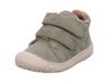 Bisgaard Bisgaard Hale V Baskets unisexe pour enfant