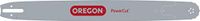 Oregon 243RNDD025 .63" Gauge 3/8" Pitch 24" Power Match Bar