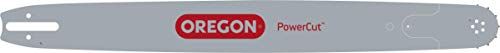 Oregon 243RNDD025 .63" Gauge 3/8" Pitch 24" Power Match Bar