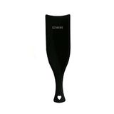 Lussoni Hr Acc Balayage Paddle 33 x 9,5, 21 g