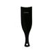 Lussoni Hr Acc Balayage Paddle 33 x 9,5, 21 g