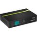Trendnet TPE-TG44G 8-Port Gigabit Unmanaged PoE+ Switch