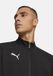 Puma Teamgoal Casuals Veste de survêtement