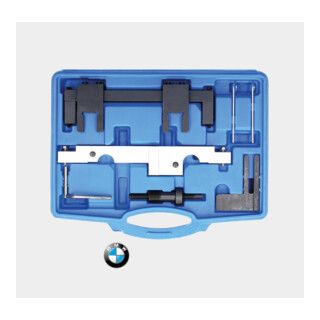Brilliant Tools Motor-instelgereedschapset voor BMW N43