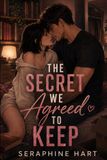 The Secret We Agreed To Keep