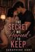 The Secret We Agreed To Keep