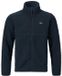 Musto Fleece Cove Homme XL Marine