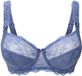 LingaDore DAILY Beugel BH - Plus Size